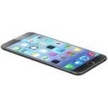 Смартфон Apple iPhone 6 может быть анонсирован в августе