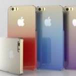Производитель чехлов для смартфонов «засветил» внешний вид модели Apple iPhone 6