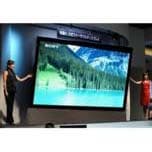 Технология AMD FreeSync стала частью стандарта DisplayPort 1.2a