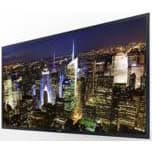 Sony опровергает информацию об отказе от дальнейшей разработки OLED