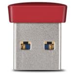 Флэшки Buffalo RUF3-PS объемом до 64 ГБ с интерфейсом USB 3.0 выступают из разъема всего на 5,2 мм
