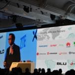 Число OEM-производителей, выпускающих смартфоны с Windows Phone, достигло 17