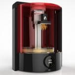 Autodesk разрабатывает открытую программную платформу для 3D-принтеров и планирует выпустить собственный 3D-принтер