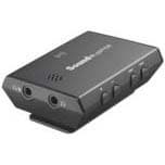Звуковые карты Creative Sound Blaster E1 и E3 рассчитаны на подключение к компьютерам и мобильным устройствам