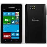 Китайские производители смартфонов пока не заинтересовались Windows Phone