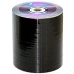 Диски CD-R и CD-RW все еще пользуются спросом — в прошлом году их было продано на 368 млн долларов