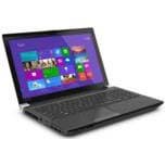 Начались продажи Toshiba Tecra W50 — первой мобильной рабочей станции с экраном Ultra HD 4K