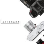 Leica отмечает свое 100-летие особыми вариантами уже выпускаемых камер и биноклей