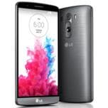 Представлен смартфон LG G3