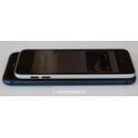По предварительным данным, смартфон Apple iPhone 6 будет представлен 19 сентября