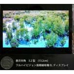 Sony, Panasonic и Japan Display могут сформировать СП по выпуску панелей OLED