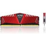 Модули памяти DDR4 Adata XPG Z1 будут показаны на Computex 2014