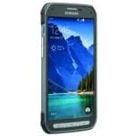 Представлен смартфон Samsung Galaxy S5 Active