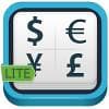Currency Exchange Rates v.1.3 – бесплатный конвертер валюты для Android