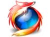 Firemin v.2.0.8.2083 - программа, оптимизирующая потребление системной памяти веб-браузером Firefox