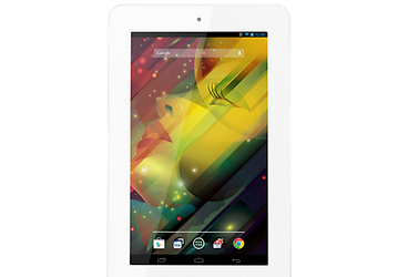 Планшет HP 7 Plus оснащён платформой AllWinner A31 и оценён в $100