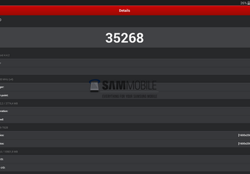 Новые планшеты Samsung с дисплеями AMOLED будут называться Galaxy Tab S