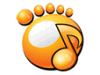 GOM Audio v.2.0.7 - бесплатный и функциональный аудиоплеер