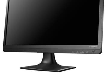 В мониторе I-O Data LCD-MF225XBR2 предусмотрено уменьшение синей составляющей в подсветке для снижения нагрузки на глаза
