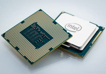 Платы на чипсете Z87, возможно, будут поддерживать процессоры Intel Devil’s Canyon