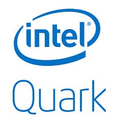 Семейство SoC Intel Quark пополнилось моделью X1020
