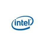 Компания Intel прибегла к новым стимулам, стараясь побудить производителей планшетов использовать ее платформу 