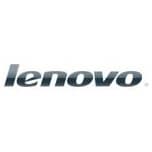 Lenovo отчиталась за очередной квартал и финансовый год