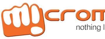 Слух: в Windows-смартфоне Micromax используется SoC Qualcomm Snapdragon 800
