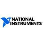National Instruments и Nokia хотят улучшить беспроводные сети 5G