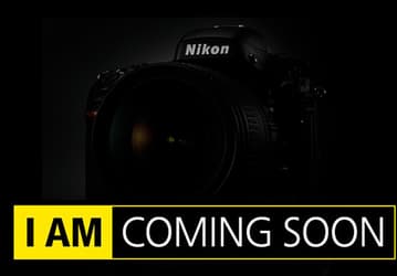 В конце июня Nikon выпустит новую полнокадровую зеркальную камеру, которая заменит модели D800 и D800E