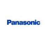 Panasonic планирует покинуть рынок телевизоров OLED TV и продать соответствующее направление бизнеса