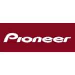 Pioneer приписывают намерение продать бизнес по выпуску аудиовидеотехники, принесший за год 1,04 млрд долларов дохода