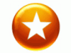 avast! Browser Cleanup Tool v.9.0.0.224 - утилита очистки веб-браузеров от ненужных дополнений