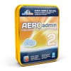 AeroAdmin 3.0 Beta - бесплатная программа удаленного доступа для домашнего и коммерческого использования