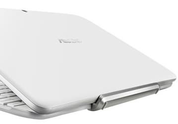 Планшетный компьютер Asus Transformer Pad TF303CL: подробности