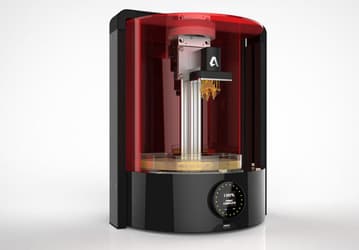 Autodesk разрабатывает открытую программную платформу для 3D-принтеров и планирует выпустить собственный 3D-принтер