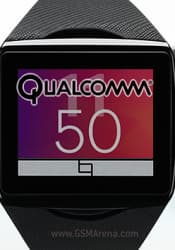 Qualcomm планирует выпустить однокристальную платформу для носимой электроники в этом году 