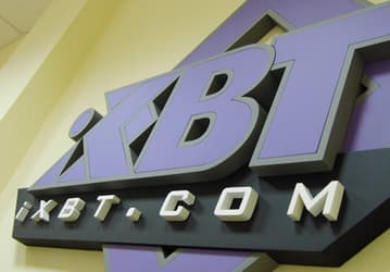 Новая видеотрансляция iXBT.com: обсуждаем  фитнес-браслеты