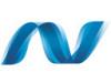 Доступен автономный установщик Microsoft .NET Framework v.4.5.2