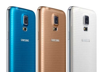 На финском сайте Samsung замечено устройство SM-G800F, которое может оказаться смартфоном Samsung Galaxy S5 mini