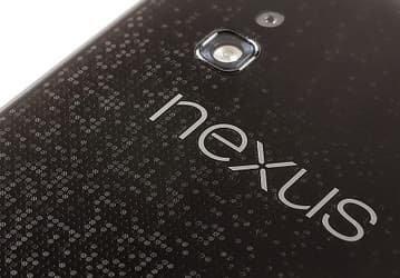 Устройства семейства Google Nexus уйдут в прошлое