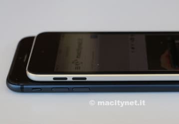 По предварительным данным, смартфон Apple iPhone 6 будет представлен 19 сентября
