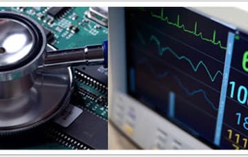 ISSI начала поставки образцов микросхем памяти SDRAM DDR3 и DDR3L плотностью 8 Гбит