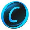 IObit Advanced Mobile Care v.4.3.0 - универсальное приложение для повышения безопасности и оптимизации ОС Android