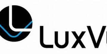 Apple приобрела компанию LuxVue, специализирующуюся на создании дисплеев по технологии micro-LED