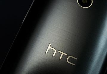 Смартфон HTC One (M8) Prime получит экран разрешением 2К и процессор Qualcomm Snapdragon 805