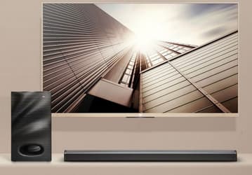 Представлен телевизор Xiaomi Mi TV 2 с панелью Ultra HD диагональю 49 дюймов стоимостью $640