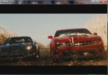 MPlayer 2014-05-05 Build 124 - сборник из плеера и необходимых компонент для воспроизведения видео