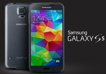 Продажи смартфона Samsung Galaxy S5 превысили рубеж в 11 млн штук