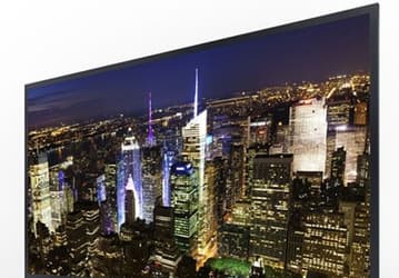 Sony опровергает информацию об отказе от дальнейшей разработки OLED